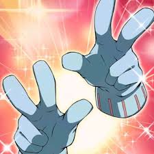 Maybe you would like to learn more about one of these? Stream Voice Demo Toru Hagakure My Hero Academia By Minteava Listen Online For Free On Soundcloud