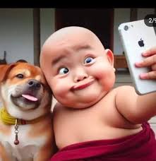 2 Things That Happen When You Burn a Bay Leaf at Home Every Night 😲 Read  the article in the first Comment 🤩