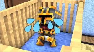 Simply zombies minecraft mod screenshot. Minecraft Baby Daycare Mc Naveed Meets Friendly Zombie Mark In School Fnaf Baby Mobs Minecraft Minecraft Videos
