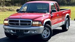 Image result for Dark Garnet Red 2003 Dakota