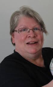 Mary Margaret Hodges Obituary August 30, 2021