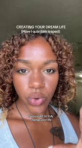 How to Make Dream Flow