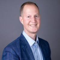 20+ "David Koll" profiles