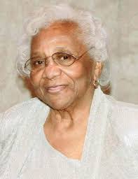 Velma Lynn's Instagram, Twitter & Facebook