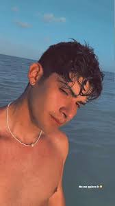 Alan Almonte (@alan.almnt) • Instagram photos and videos