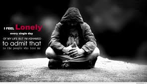Awesome alone wallpaper for desktop, table, and mobile. Feeling Lonely Hd Wallpapers Wallpaper Cave
