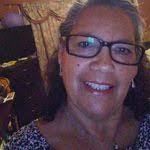 Ester Mosqueda's Instagram, Twitter & Facebook