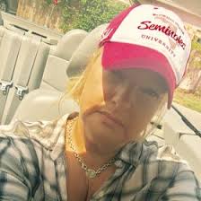 Tesha White (tesha911)