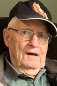 Ronald Clifford Dupuis Obituary in Grande Prairie at Bear Creek Funeral Home