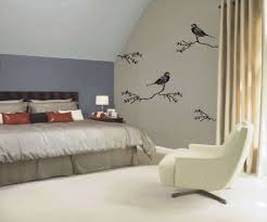 Bird Themed Girl Room Design Bird Theme Girls Bedroom Master Bedrooms Decor Home Decor Bedroom Romantic Bedroom Decor
