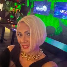 Ruth E Gonzalez (@ruthe.gonzalez.71) • Facebook