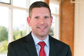 University/Education