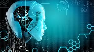 Here are only the best 1080p computer wallpapers. Artificial Intelligence Wallpapers Wallpapertag