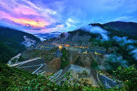 Esto se debe a, entre otras cosas, la falta de medición temprana y prioritaria del riesgo social y ambiental. Hidroituango Proyecto Hidroelectrico Ituango