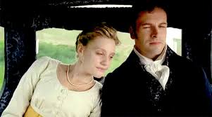 By my jane austen book club · updated on saturday. Emma By Jane Austen