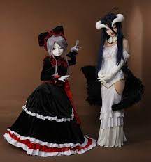 フラン on twitter anime costumes mascot costumes cosplay
