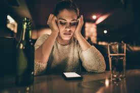 Dating sites used to be free market entities driven by the people who used them. Common Dating App Mistakes To Avoid Instyle