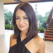 Anna Olech (@akoartistry) • Threads, Say more