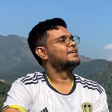 rohitdubey03 (Rohit Dubey) · GitHub