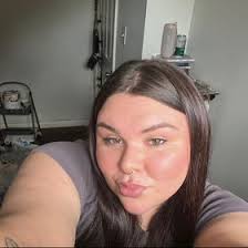 Camilla Rivera (camillarivera8)