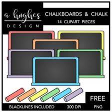 14 High Quality Graphics For Personal And Commercial Use Png Format Only All Blacklines Are Included All Images Clip Art Clip Art Freebies Chalkboard Chalk