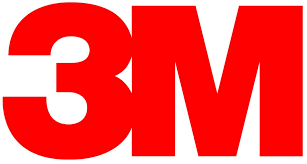 3m Logo Rgb Pro Size Logos Logo Design Pinterest Logo