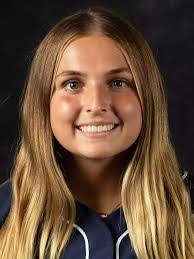 Avery Jefferson's Instagram, Twitter & Facebook