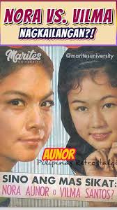 The relationship between Vilma Santos and her son, Luis Manzano, is a close  and supportive one, built