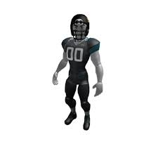Jacksonville jaguars jerseys and jags jerseys at the official online store of the jaguars. Jacksonville Jaguars Uniform Roblox Wiki Fandom