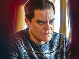 The Harvest (2013) Review