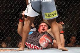 He also had a cameo appearance in the film, batman v superman: Ufc Fight Night Frank Mir Vs Todd Duffee Toe To Toe Preview A Complete Breakdown Bloody Elbow