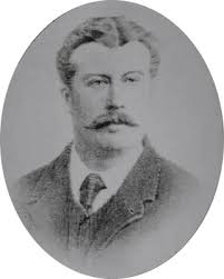 Gloucestershire Volunteer Artillery