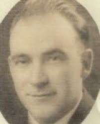 Search for a Fallen Officer