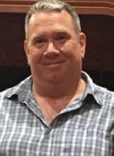 Obituary information for Jon Paul Guinn