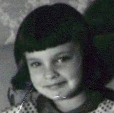 Barbara Max Betus, writer