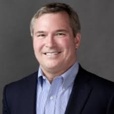 Longtime JLL- Houston President Dan Bellow to retire, successor named