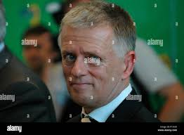 Kühn and kühn hi-res stock photography and images