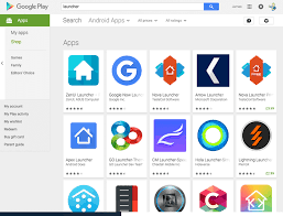 Listonic isn't the only great shopping list app out there! 7 Methods To Restore Deleted Android App Icons In 2 Minutes Joyofandroid Com