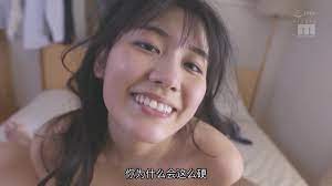 水果派AV解说on X: 我哪知道？ t.coGvdcisTKUt  X