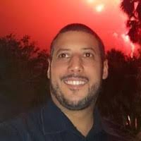 Reneiro Terc Email & Phone Number