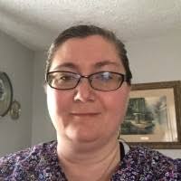 10+ "Tammy Foy" profiles