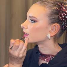 Jessica Lynn Serrano Diaz (@jlsdiaz) • Instagram photos and videos