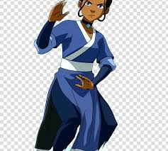 To be a cowgirl requires a true commitment… Katara Background Explore Katara Wallpaper On Wallpapersafari Find More Items About Katara Wallpaper The Great Collection Of Katara Wallpaper For Desktop Laptop And Mobiles Movie Mistery