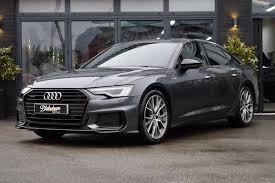 Image result for Daytona Gray 2021 A6