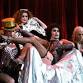 Bobby Stone Film Series: Rocky Horror Picture Show event image