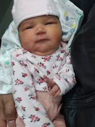 Darwin Sanchez (@darwin_sanchezt) • Instagram photos and videos