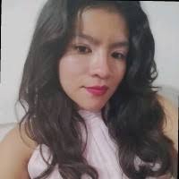 10+ perfiles de «Janette Carrillo»