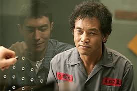 My Father 2007 South Korea Asianwiki Please help us to describe the issue so we can fix it asap. my father 2007 south korea asianwiki