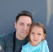 Профиль MWFototraum