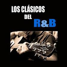 With over 25 channels of r&b to set the mood, you'll want to turn down the lights and enjoy! Los Clasicos Del R B Song Download Los Clasicos Del R B Mp3 Song Download Free Online Songs Hungama Com